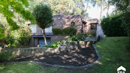 Don Boscostraat - 167 - - 3940
