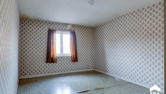 Onze-Lieve-Vrouwstraat - 201 - - 3570