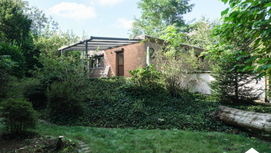 Don Boscostraat - 167 - - 3940