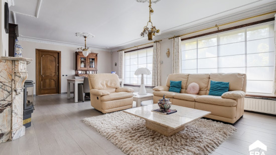 Don Boscostraat - 167 - - 3940