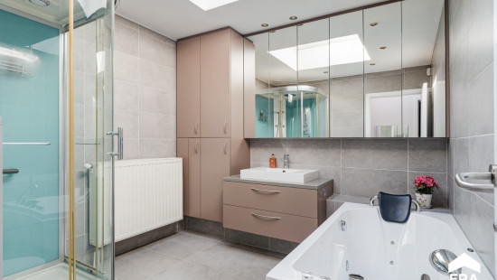Don Boscostraat - 167 - - 3940