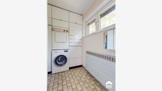 Don Boscostraat - 167 - - 3940