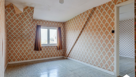 Onze-Lieve-Vrouwstraat - 201 - - 3570