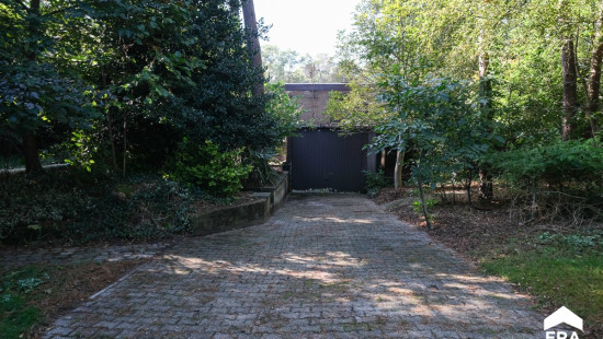Don Boscostraat - 167 - - 3940