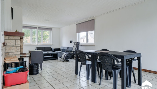 Hoogheide - 45 - - 3500