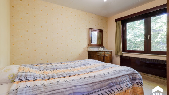 Don Boscostraat - 167 - - 3940