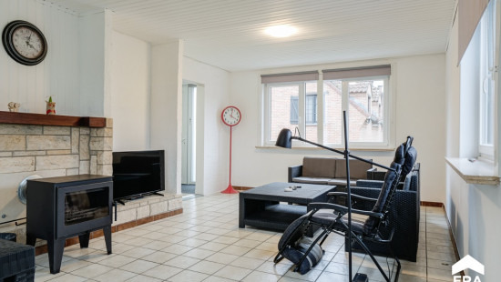 Hoogheide - 45 - - 3500