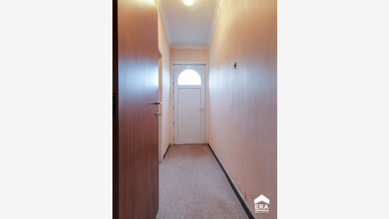 Onze-Lieve-Vrouwstraat - 201 - - 3570