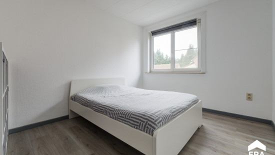Hoogheide - 45 - - 3500