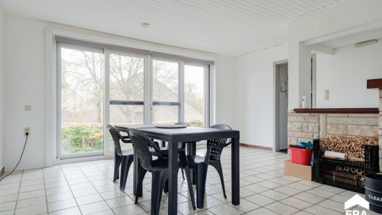 Hoogheide - 45 - - 3500