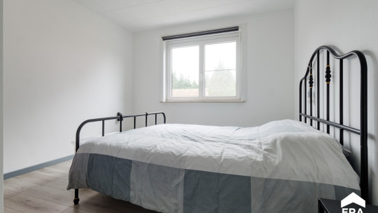 Hoogheide - 45 - - 3500
