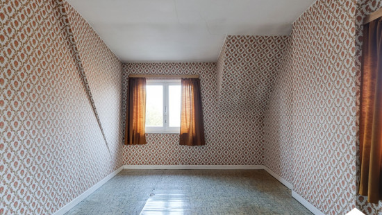 Onze-Lieve-Vrouwstraat - 201 - - 3570