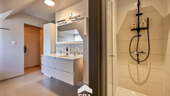 Witte Torenstraat - 35 - B - 3960