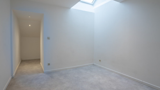 Rue de Neufchateau - 62 - A - 6800