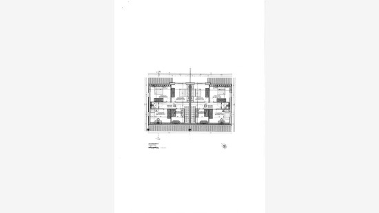 Sint-Margrietestraat - 80 - A - 9980
