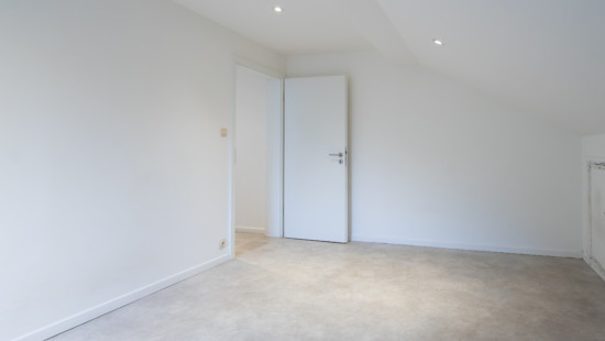 Rue de Neufchateau - 62 - A - 6800