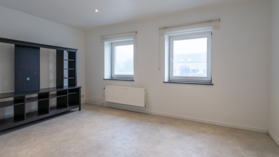 Rue de Neufchateau - 62 - A - 6800