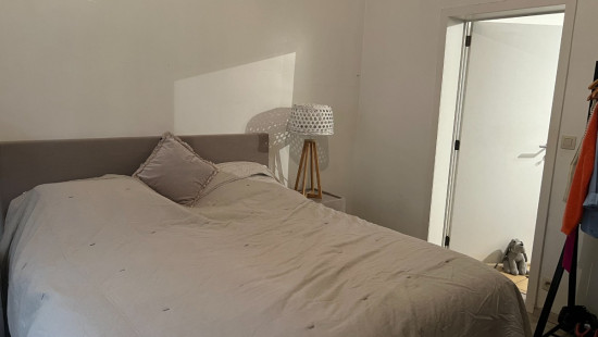 Rue Léopold - 39 - 1 - 7330