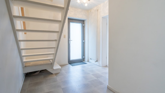 Rue de Neufchateau - 62 - A - 6800