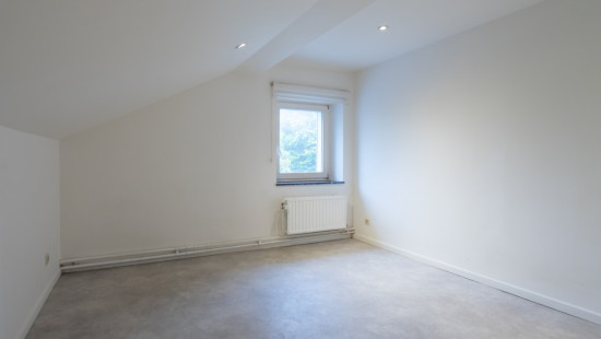 Rue de Neufchateau - 62 - A - 6800