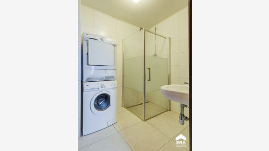 Bergomsestraat - 1 - - 2230