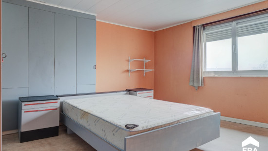 Bergomsestraat - 1 - - 2230