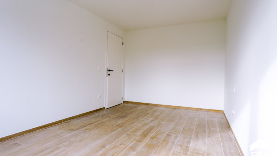 Vogeleinde - 1A - - 3830