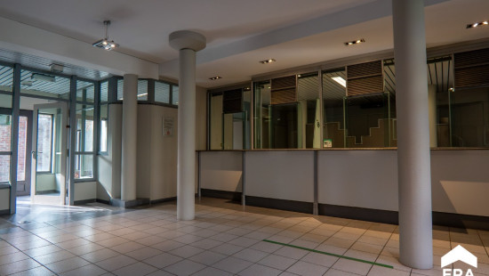 Zoutbrugstraat - 11 - - 3540