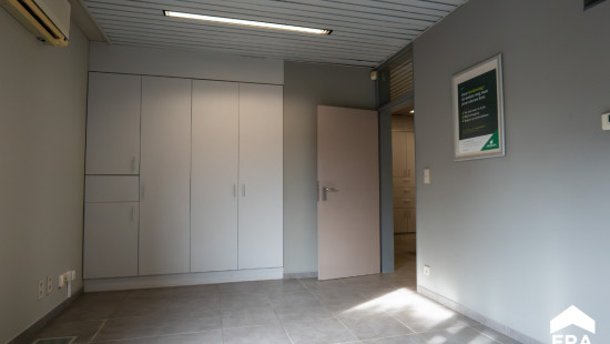 Zoutbrugstraat - 11 - - 3540