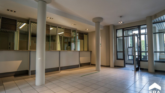 Zoutbrugstraat - 11 - - 3540