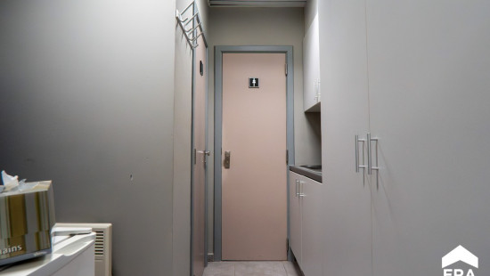 Zoutbrugstraat - 11 - - 3540
