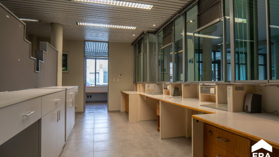Zoutbrugstraat - 11 - - 3540