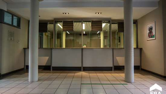 Zoutbrugstraat - 11 - - 3540