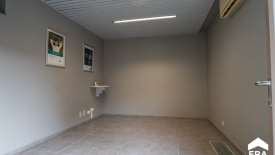 Zoutbrugstraat - 11 - - 3540