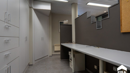 Zoutbrugstraat - 11 - - 3540