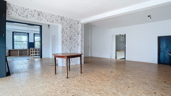 Rue Joseph Wauters - 57 - - 4540