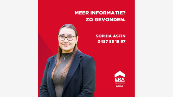 Wervikstraat - 62 - - 8902