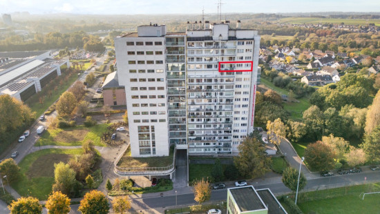 Twee Leeuwenweg - 20 - 13/01 - 1800