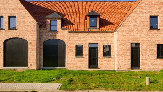 Wulfhoek - 1 - 2 - 8750