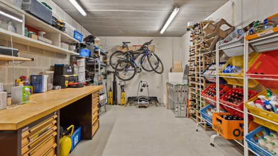 Grote Plek - 25 - - 2200