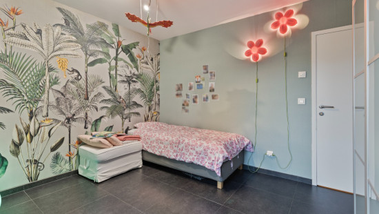 Grote Plek - 25 - - 2200