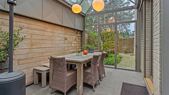 Grote Plek - 25 - - 2200