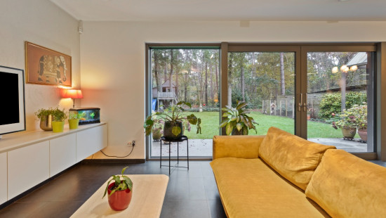 Grote Plek - 25 - - 2200