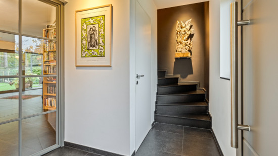 Grote Plek - 25 - - 2200
