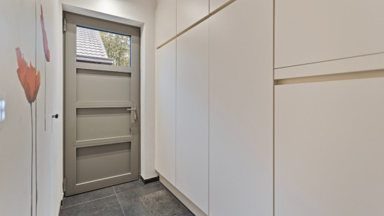 Grote Plek - 25 - - 2200
