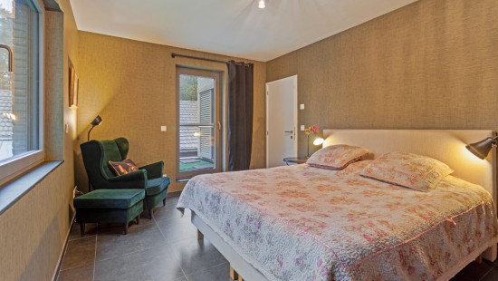 Grote Plek - 25 - - 2200