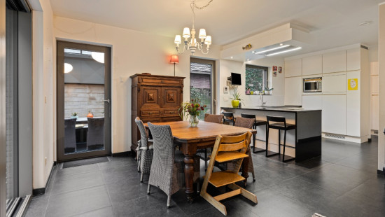 Grote Plek - 25 - - 2200