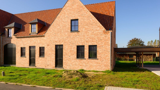 Wulfhoek - 1 - 3 - 8750