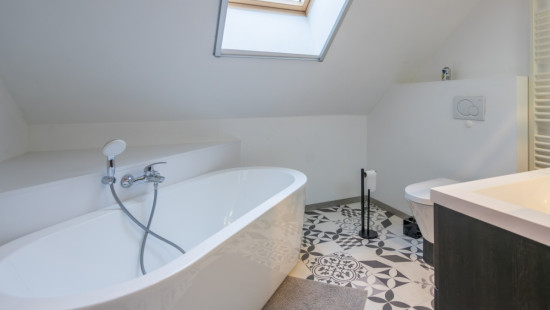 Beuvlimont - 56 - - 6800