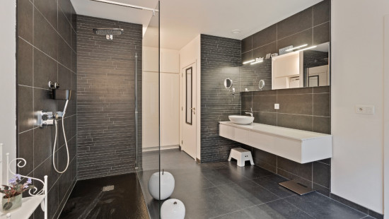 Grote Plek - 25 - - 2200